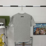 F*EAR O*F G*OD Top Quality Clothes