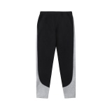 T*rapstar Top Quality Set