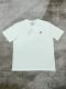 C*ASABLANCA Top Quality Clothes