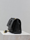 Y*SL Bag Top Quality 22*16.5*12CM