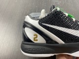 S2 Kobe 6 CW2190-002