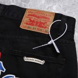 C*hrome H*earts Top Quality Clothes