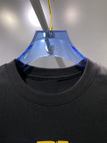 F*endi Top Quality Clothes