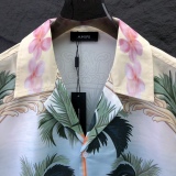 A*MIRI Top Quality Suit
