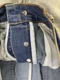 A*MIRI Top Quality Clothes