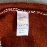 C*ORTEIZ Top Quality Clothes