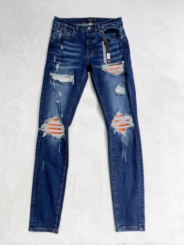 A*MIRI Top Quality Clothes