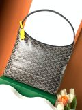 G*OYARD Bag Top Quality 27*15*42CM