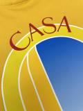 C*ASABLANCA Top Quality Clothes