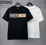 D*squared2 Top Quality Clothes
