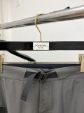 A*rc‘Teryx Top Quality Clothes
