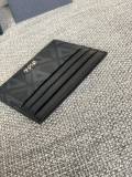 D*ior Top Wallets 10*8CM