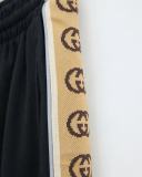 G*ucci Top Quality Clothes Sets