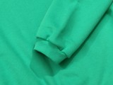 F*EAR O*F G*OD Top Quality Clothes
