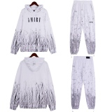 A*MIRI Top Quality Clothes