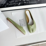 Women M*aison M*argiela Top Sandals
