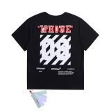 O*ff W*hite Top Quality Clothes