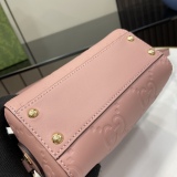 G*ucci Top Bag 16*11*9 CM