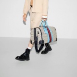 G*ucci Top Bag 52*30*29CM