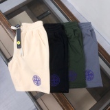 S*tone I*sland Top Quality Clothes