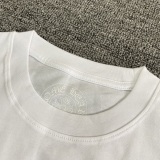 C*hrome H*earts Top Quality Clothes
