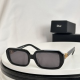 D*ior Glasses Top Quality