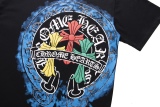 C*hrome H*earts Top Quality Clothes