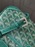 G*OYARD Bag Top Quality 27*27*8.5CM