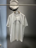 G*ivenchy Top Quality Clothes