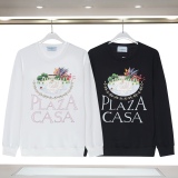 C*ASABLANCA Top Quality Clothes
