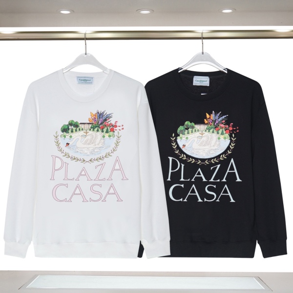 C*ASABLANCA Top Quality Clothes