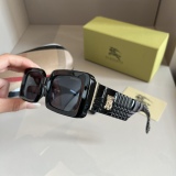 B*urberry Glasses Top Quality