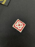 C*ASABLANCA Top Quality Clothes