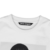 P*ALM A*NGELS Top Quality Clothes