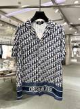 D*ior Top Quality Suit
