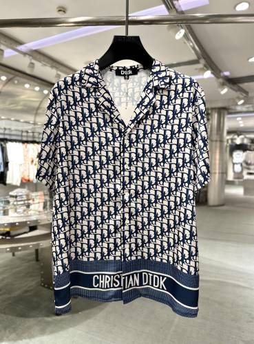 D*ior Top Quality Suit