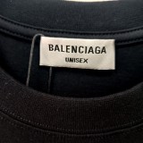 B*ALENCIAGA Top Quality Clothes