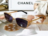 C*hanel Glasses Top Quality