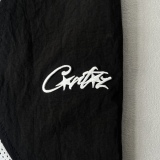 C*ORTEIZ Top Quality Clothes