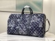 L*ouis V*uitton Top Bag 50*29*23CM