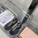 Women Other Top Sandals
