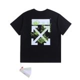 O*ff W*hite Top Quality Clothes