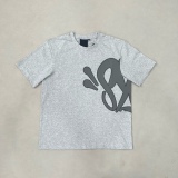 S*YNA Top Quality Clothes