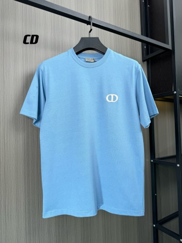 D*ior Top Quality Clothes