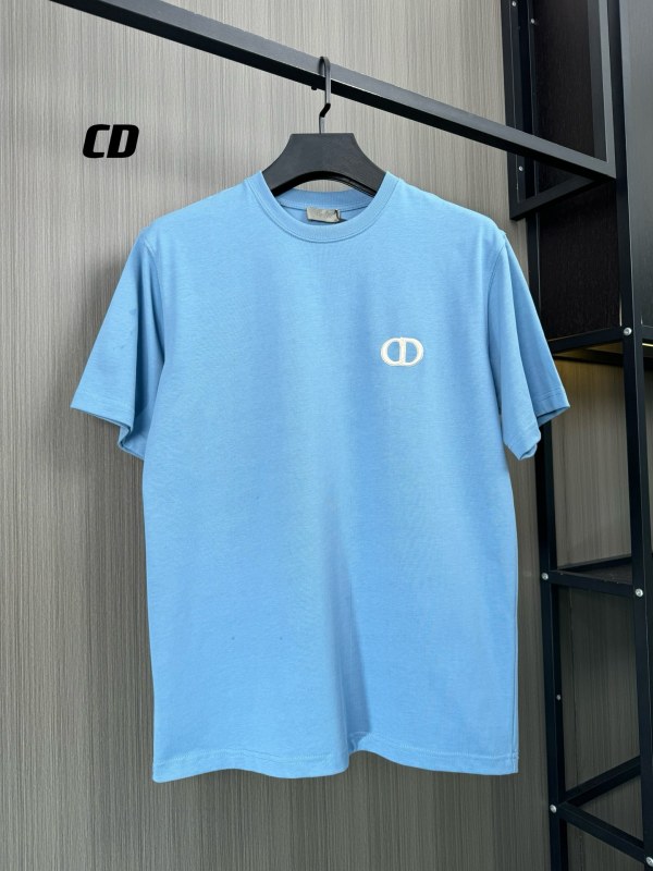 D*ior Top Quality Clothes