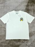 C*ASABLANCA Top Quality Clothes