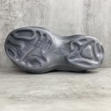 I*vy Park x A*D A*dicane Slide Sandals