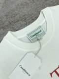 C*ASABLANCA Top Quality Clothes