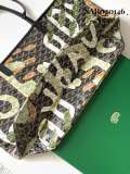 G*OYARD Bag Top Quality 40*20*34CM