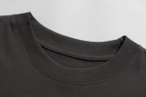 C*hrome H*earts Top Quality Clothes